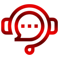 LIVE CHAT POS46