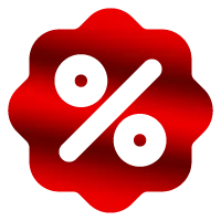 BONUS POS46